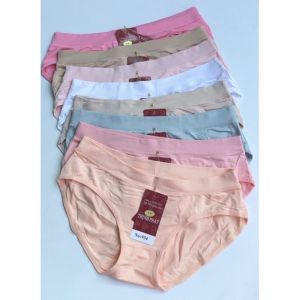 Combo 10 QUẦN THỊNH PHÁT 934 thun lạnh mềm mịn cực kì mát
