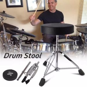 Ghế Trống Asanasi GT03