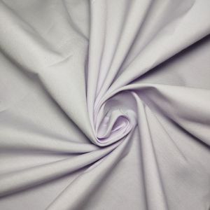 (harga Per 0.5) Kain Oxford Putih Lebar 150 cm Kain Seragam Kain Masker Kain Putih Oxford Kain Seragam Dokter Kain Pakaian Kain Jas
