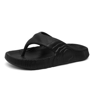 Free Shipping New Style EVA MenS Summer Outdoor Lightweight Breathable Non-Slip Sports Sandals