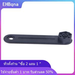 [COD] EHBqna KITCHEN เหมาะสำหรับรถจักรยานยนต์แยกสาย125ใหม่ PCX150ทวีปถัง SDH110T-7กุญแจฉุกเฉิน