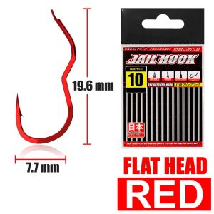 12pcs Kail Otomatis Ikan Mas Tombro Galatama Masteran Kolam Baja Anti Karat Boncos Moncel Kail Pancing
