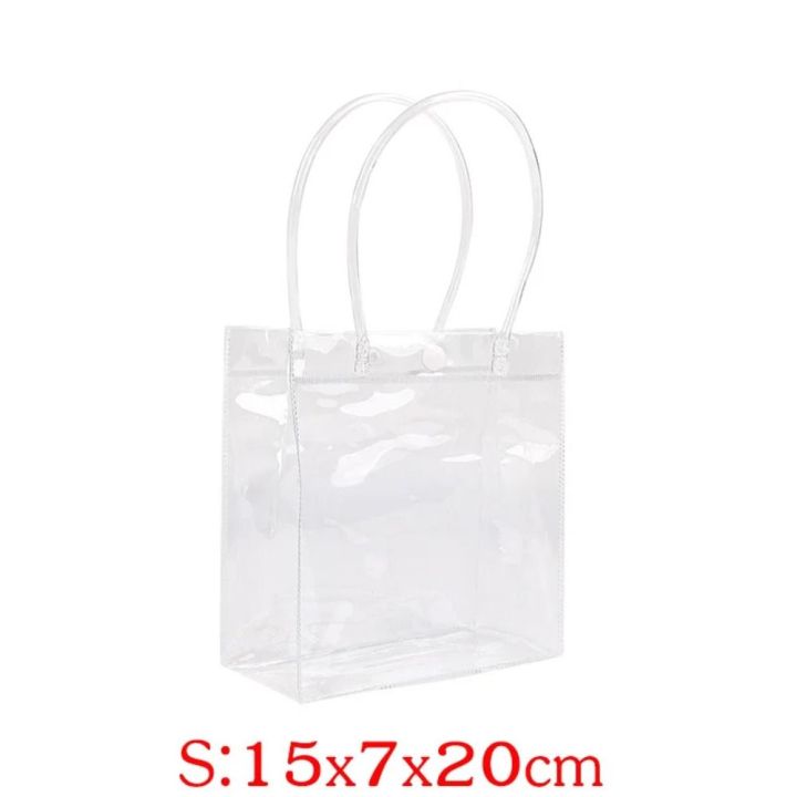 WAPKTY%20PVC%20T%C3%BAi%20tote%20trong%20su%E1%BB%91t%20Kh%C3%B4ng%20th%E1%BA%A5m%20n%C6%B0%E1%BB%9Bc%20Trong%20su%E1%BB%91t%20T%C3%BAi%20mua%20s%E1%BA%AFm%20%20T%C3%BAi%20x%C3%A1ch%20%C4%91eo%20vai%20T%C3%BAi%20nh%E1%BB%B1a%20%C4%91%E1%BB%B1ng%20m%E1%BB%B9%20ph%E1%BA%A9m%20-%20Image%202