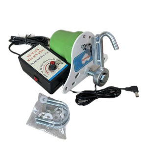 Máy đưa võng cao cấp mmbaby bảo hành 1 đổi 1 trong 12 tháng