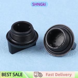 SHNGki 5pcs Gasoline Water Pump Accessories plugging plugging 3-inch 2-inch water pump accessories universal plug