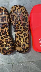 [Free Shipping] 2026 Summer New Large Size Elegant Thin Heel Floral Fashion High Heel Sandals