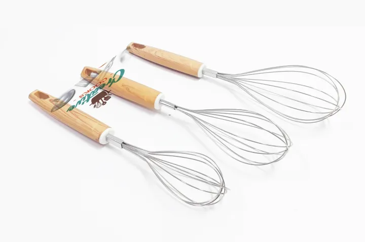 Stainless%20Steel%20Wood%20Grain%20Egg%20Whisk%20%20small%20medium%20large%20size%20-%20Image%207