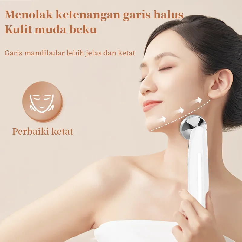 Anna Polina, porno aktrisa fotosurati