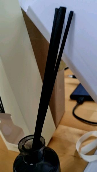 Buyer review video 3