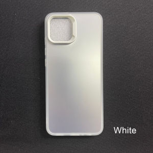 Laser Matte Case Vivo iQoo V70 Y05 Y11D X300 V60 Y31 Y21D 13 12 Z9 Z9x V5 Y04 Y04S Y29S X200 FE Y39 Y29 V40 Lite Y19S Y18 Y28S Y03T Y03 V30E V30 Y100 X100 Pro Y27S Y17S Y78 Y36 Y02T Y27 V27 Y36 Y22 Y22S Y21T Y33S T1X Y15S Y15A Y20 Y12S Y12A V23 Y11 Y12