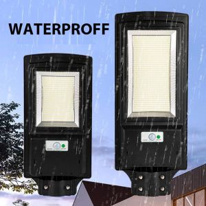 Lampu Jalan Pju Solar Led 150W / Lampu Jalan Solar Led Tenaga Matahari / Solar Cell All In One 150W