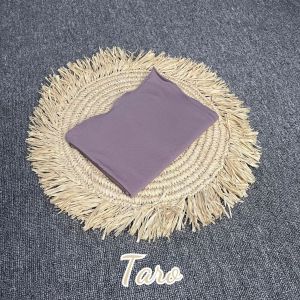 TURKY SAHWL HIJAB PASHMINA JERSY PREMIUM KERUDUNG PASHMINA KAOS JERSY / hijab Pashmina kaos jersey premium flowy jilbab jersey murah / pashmina kaos /pasmina kaos / pashmina kaos jersey / pashmina jersey / pasmina jersey