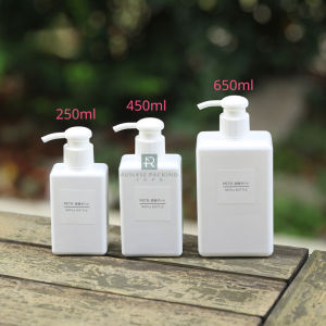 500ML Dish Soap Dispenser with Storage Tray for Kitchen Sink Hands Soap and Dishes Detergent Storage Bottle  Refillable Dish Soap Dispenser Bottle with Bamboo Pump Kitchen Liquid Soap Dispenser Hand Soap Lotion Container for Farmhouse Decor
