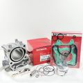 BLOK SEHER KZR VARIO 125 TECHNO - VARIO 125 CBS - VARIO 125 LED - VARIO 125 OLD TECHNO 2014. 