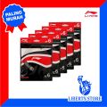 Senar Raket Badminton Import Lining AP 6 Berkualitas. 