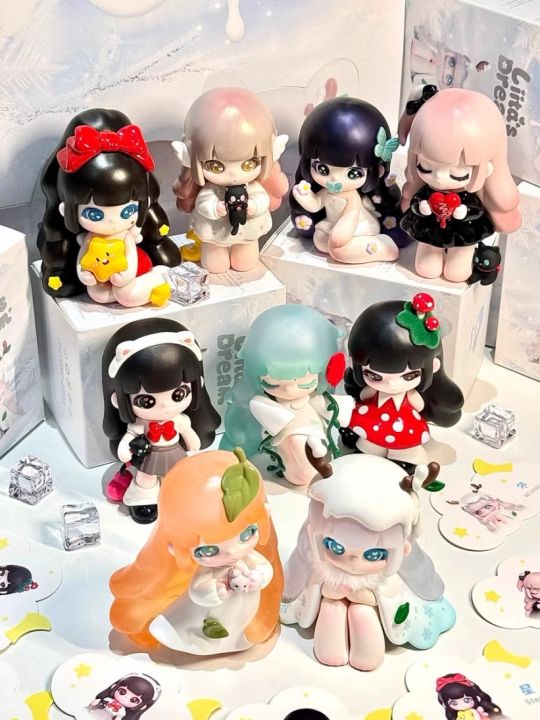 水野純子 ピュアトランス フィギュア 香織 蛍子 Kidrobot おまけ付き 水野純子 ピュアトランス フィギュア 香織 蛍子 Kidrobot おまけ付き