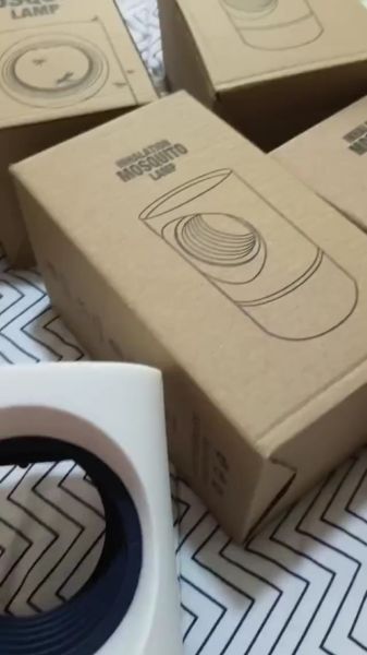 Buyer review video 3