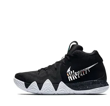 Kyrie 4 shops lazada