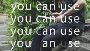 Leg Practice Dumb Drum with Strap Portable Drum Practice Pad Percussion Instruments Strap- Leg Drum Pad for Kids Adults