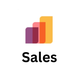 ERP Software Sales Application Annual hosted Odoo ERP Community version ( 1 v CPU 2GB RAM 50GB Storage )+( E-invoice ready )