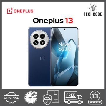 Shop Oneplus 13 Global Rom Online at Lazada Philippines – Best