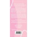 KITSUI  Whitie Snow 17 sachets x 15g. 