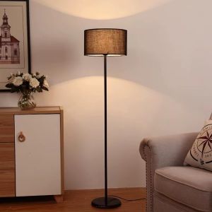lampu kamar tidur Lampu lantai lampu pajangan  lampu kamar aesthetic lampu ruang tamu minimalis