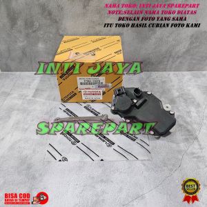 MOTOR TURBO CHARGER ACTUATOR AKTUATOR HILUX REVO 17201-11070