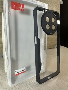 XUNDD Beatle Series AIRBAG Shockproof Case HUAWEI Y91