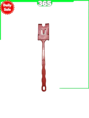 Touch N Go Card Holder Extendable card Holder Stick Adjustable Pad Stand Fluorescent Sticky Paper Cars Safety & Security Safety Accessories
