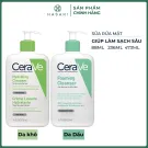 cham-soc-da-mat/cerave