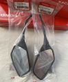 SPION PCX 150 UNIVERSAL PNP VARIO PCX 160 2022 VARIASI SPION PCX ORIGINAL Spion PCX 150 Kanan Kiri Kaca Spion PCX 150 2018 2019 Sepasang Ori AHM. 