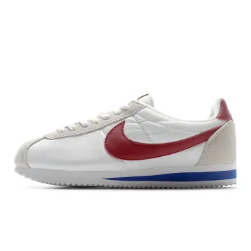 Nike cortez womens philippines on sale