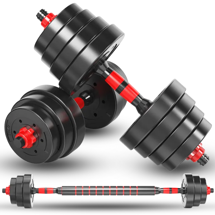 HEARBEAT cheapest dumbbell 5KG/10KG/15KG/20KG/30KG/40KG/50KG