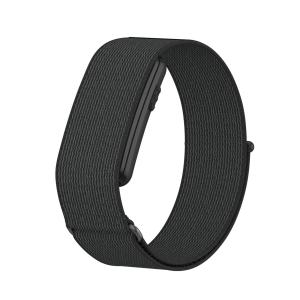 Nylon Loop Band For Garmin CIRQA Smart Band Replacement Sports strap