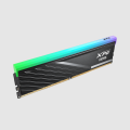 RAM máy tính Adata XPG Lancer Blade RGB 32GB (2x16) 6000Mhz DDR5 - Chính hãng ( Bảo hành 60T). 
