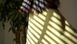 【Ship in 24H】Wearable USB Electric Heated Blanket with 5000mAh Heating Electric Blanket Shawl Heated Shawl for Home Office USB车载户外露营办公室加热毛毯可水洗暖身发热盖毯披肩