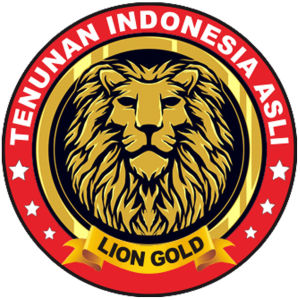 Kain kafan / mori / kaci Jenazah tebal putih Lebar 90 cm 1 Gulung Lion