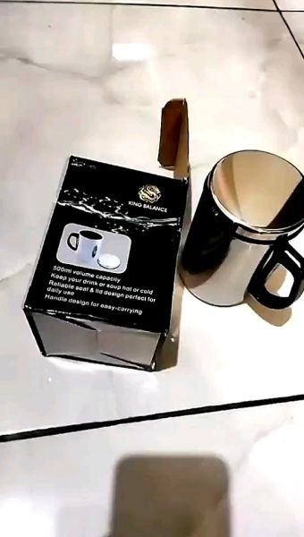 Buyer review video 3