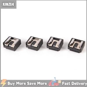 [COD] XINZE4 Đèn Flash lạnh Hot Giày Bracket núi Adapter 1 4 vít cho studio speedoght Tripod