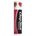 SON DƯỠNG MÔI CHAPSTICK Classic Strawberry 4g. 