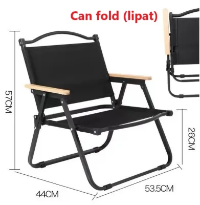 Modern Lazy Chair Garden Chair Foldable Chair Simple Reclining Chair Fishing Chair Picnic Chair 简便躺椅