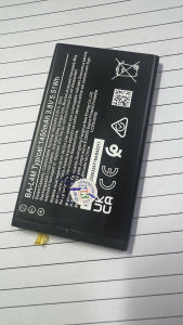 Pin Điện Thoại Nokia BA-L4M Nokia 220 4G