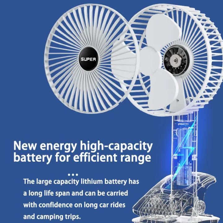 Mini%20Clip%20Fan%20multifunctional%20Rechargeable%20USB%20charging%20handheld%20fan%20clip%20mini%20Desk%20electric%20fan%20-%20Image%205