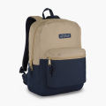 HGS High-Quality Backpack With Virupro Anti-Microbial Protection. 