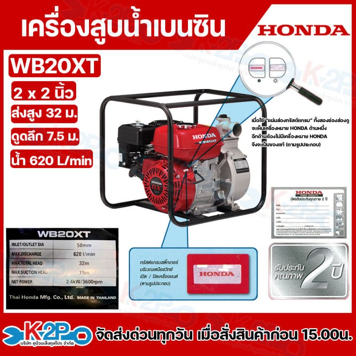7 อันดับ เครื่องสูบน้ำและน้ำมันเครื่องยอดนิยม 2025 สำหรับเกษตรกรและคนรักสวน