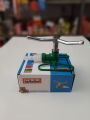 Springkel taman / sprinkler putaran air taman HSS. 
