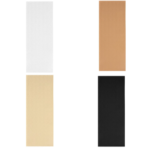 Adhesive Shoe Tread Cushion Pad Skid Resistant Shoe Tread Repair Patches For Sneakers Trainer Leather Shoe Canvas Shoe