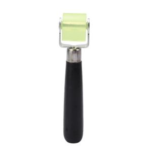 1PC Car Sound Deadening Roller 3cm Width Silicone Seam Roller Wallpaper Roller Application Roller