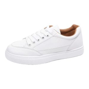 MIA Shoes For Women Soft Sole Light-Weight Casual Sneakers